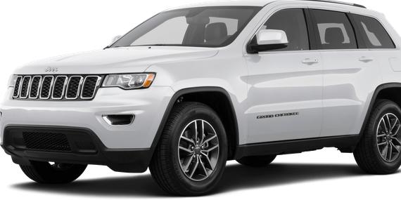 JEEP GRAND CHEROKEE 2019 1C4RJFBG4KC748964 image JEEP GRAND CHEROKEE 2019 1C4RJFBG4KC748964 image